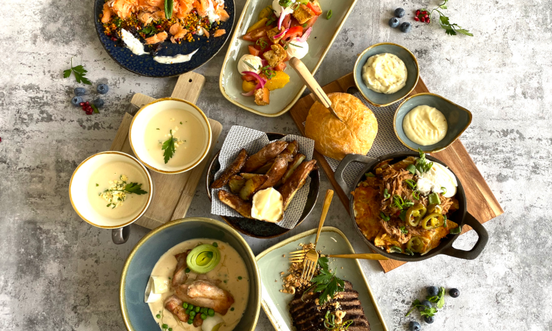 Tilburg stadsbrouwerij 013